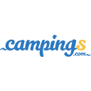 logocampings128